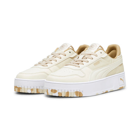 Puma Carina Street Better 392513 02 Alpine Snow-Alpine Snow