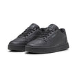 Puma Caven 2.0 392290 01 Puma Black-Cool Dark Gray