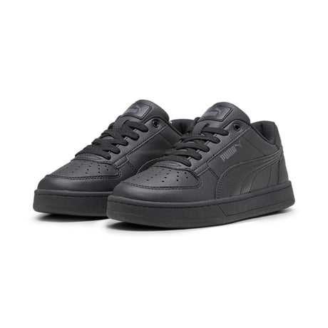 Puma Caven 2.0 392290 01 Puma Black-Cool Dark Gray