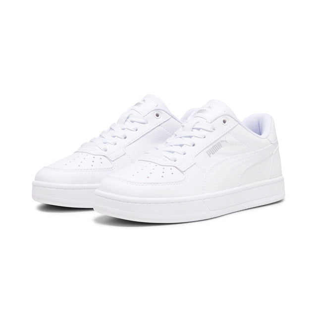 Puma Sneakers Caven 2.0 Puma White-Puma Silver 392290 02