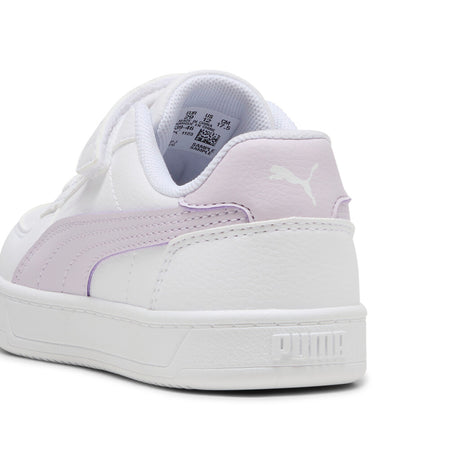 puma caven 2.0 ac ps 393839 46 lilac frost