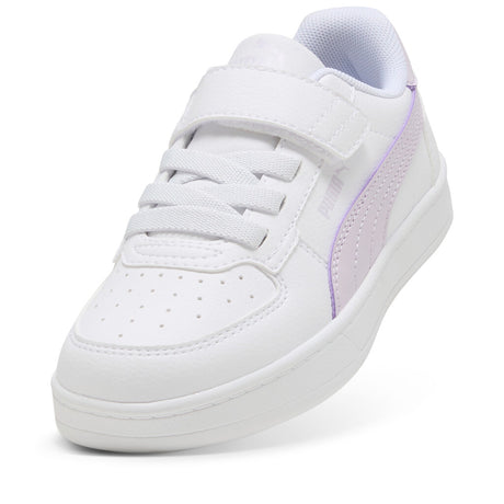 puma caven 2.0 ac ps 393839 46 lilac frost