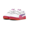 Puma Carina 2.0 Trolls V Inf 396539 01 Puma White-Ravish