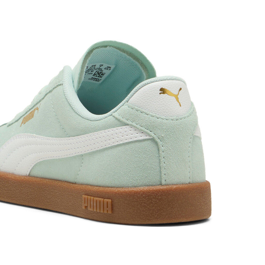 puma club ll 397444 10 peaceful blue