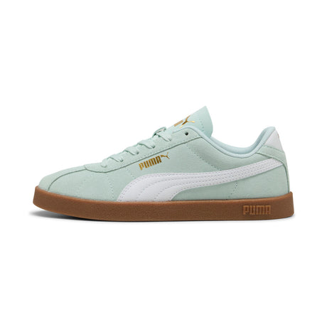 puma club ll 397444 10 peaceful blue