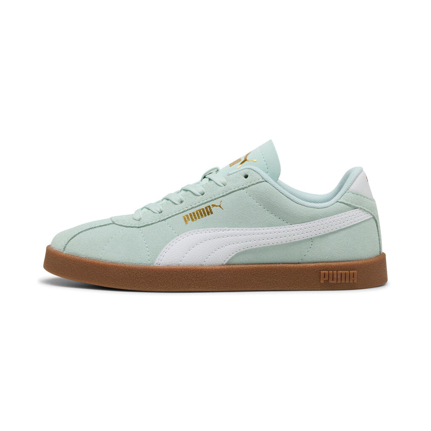 puma club ll 397444 10 peaceful blue