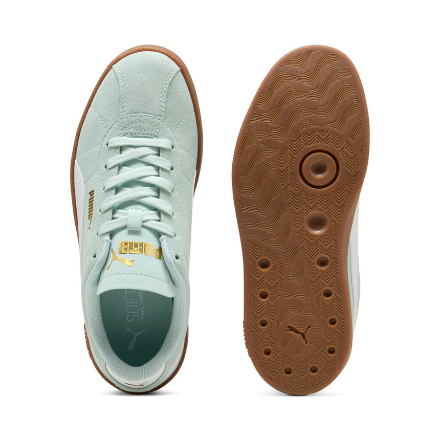puma club ll 397444 10 peaceful blue