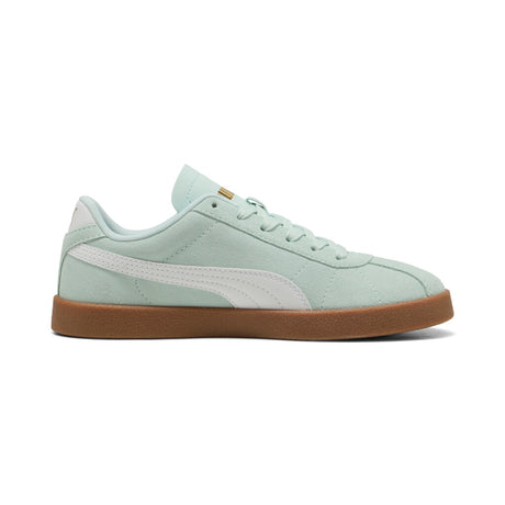 puma club ll 397444 10 peaceful blue