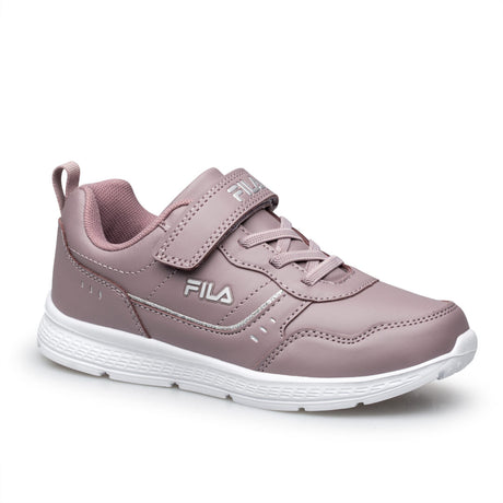 3AF03014 613 DUSK STRASS SILVER UPPER OUTSIDE 1