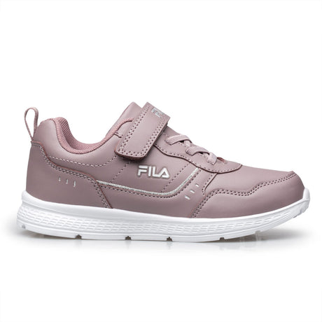 3AF03014 613 DUSK STRASS SILVER UPPER OUTSIDE 2