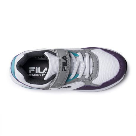3AF11021 180 3 scaled