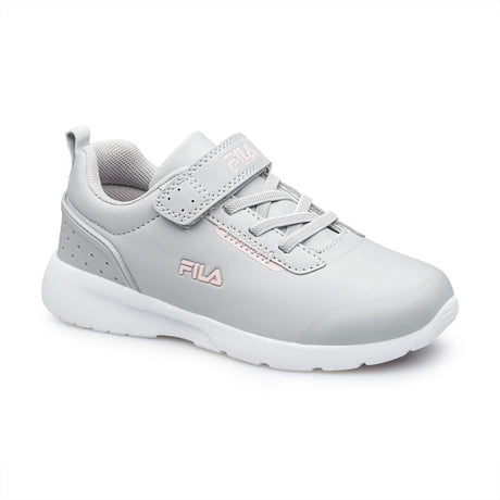 FILA CAMPILIO 2 V Lt.Castlerock/Lt.Pink Glo