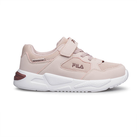 Fila Αθλητικα Memory Killington w/r v S/N 3AF43023-944 Knockout Pink/Burgundy