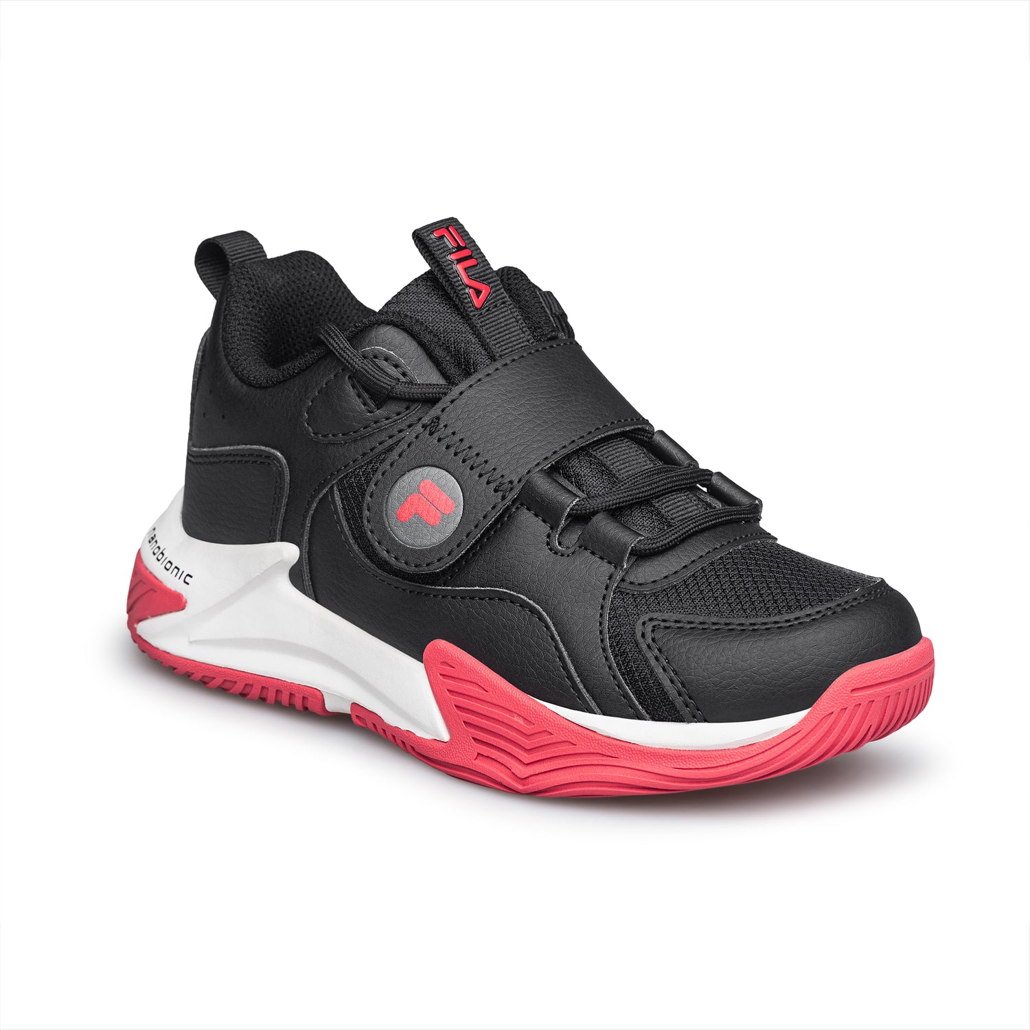 3AF43030-040_5 - Αντιγραφή