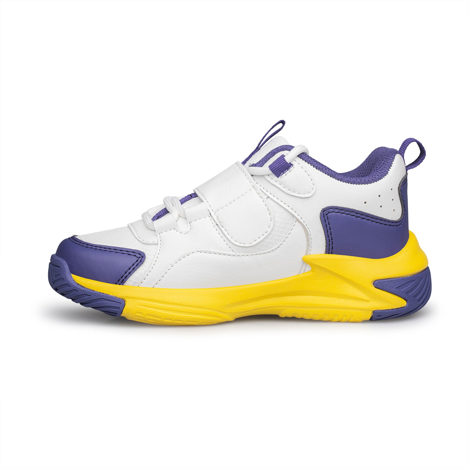 3AF43030-185_2 - Αντιγραφή