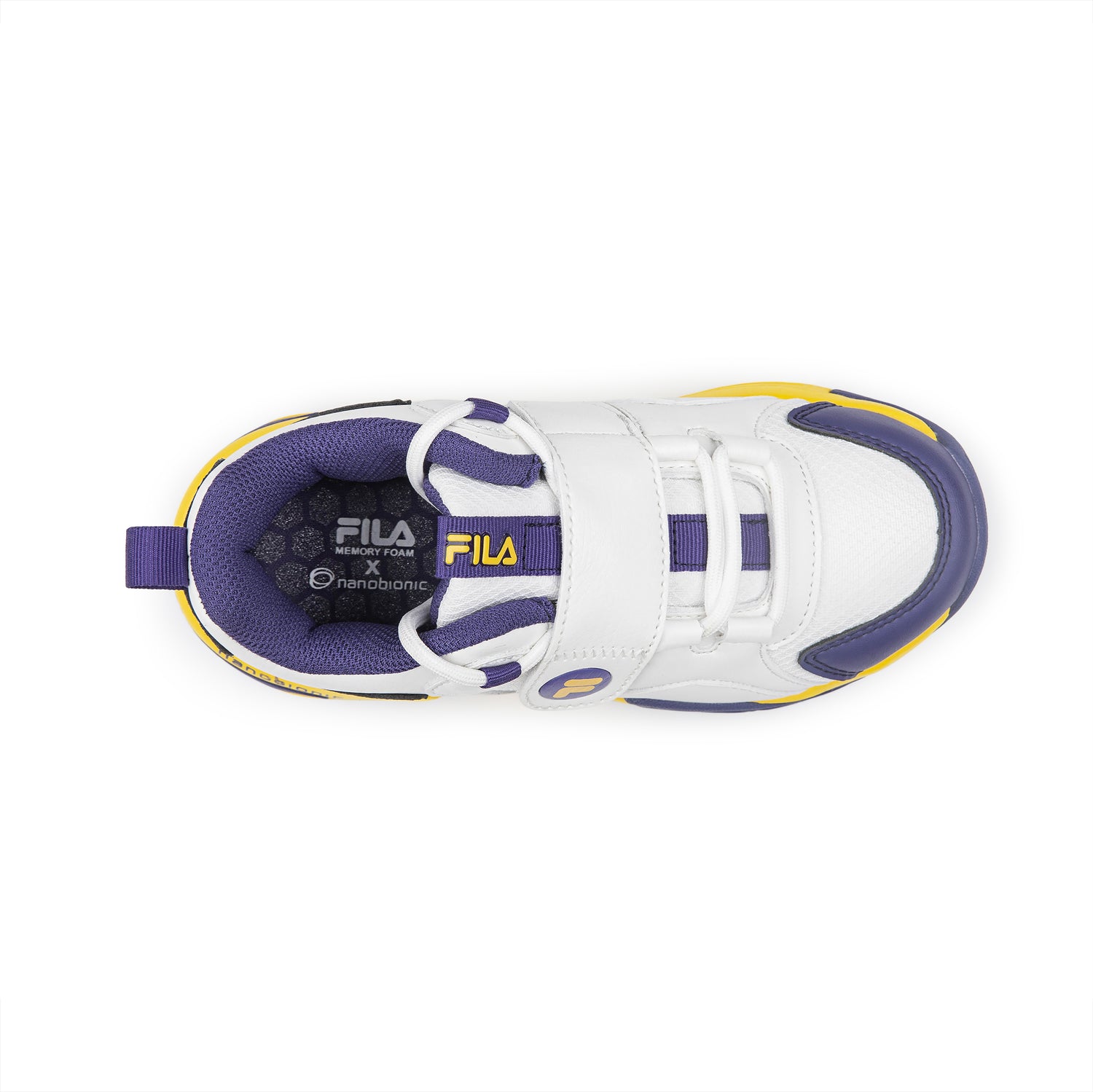 3AF43030-185_3 - Αντιγραφή