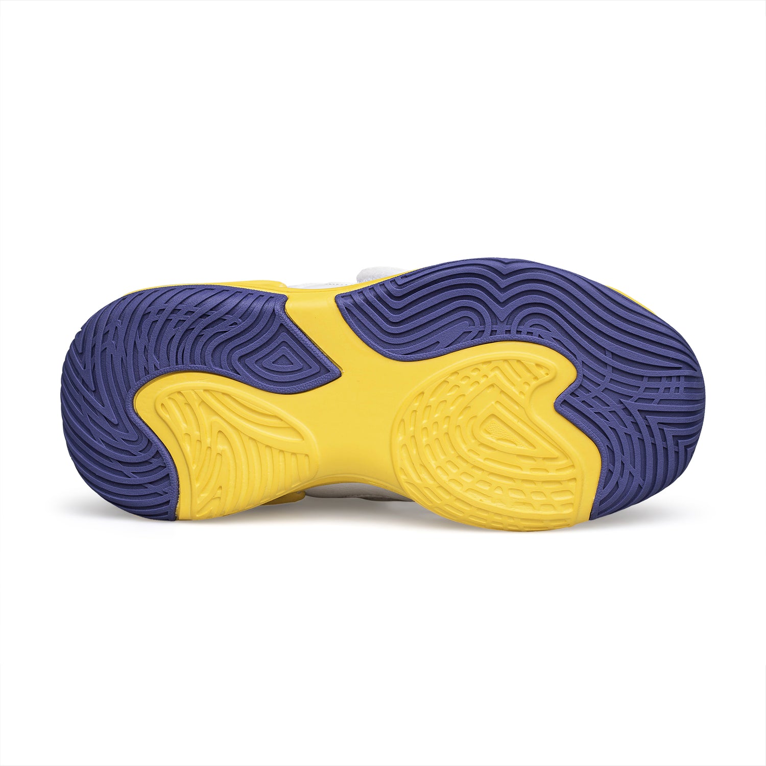 3AF43030-185_4 - Αντιγραφή