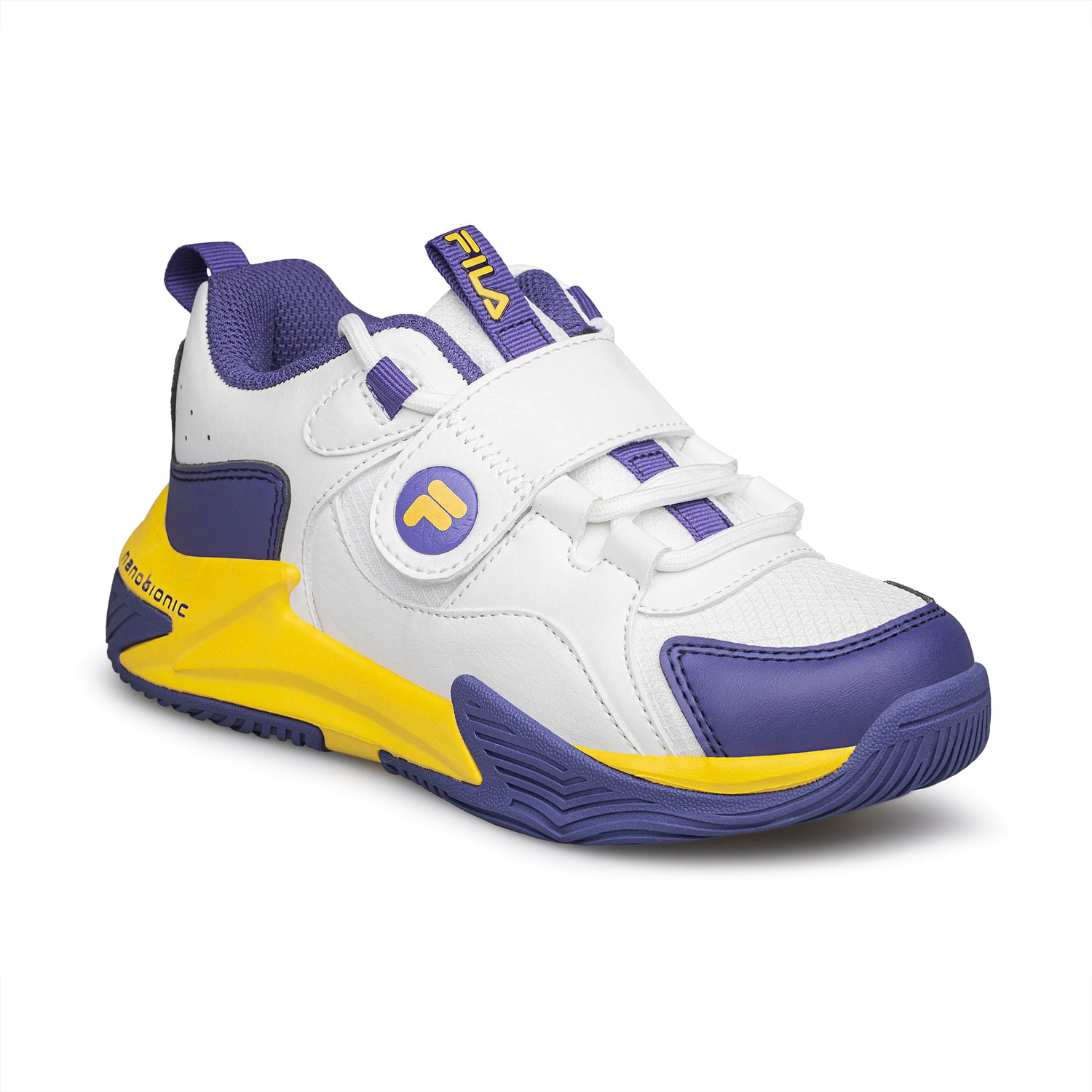 3AF43030-185_5 - Αντιγραφή