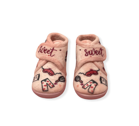 3B79CBEF 51D3 4ECD 83C7 B32039E4BCD2