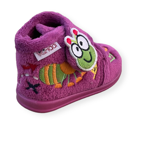 3EB0D779 7214 4E0D ADAC 4C97997586C6