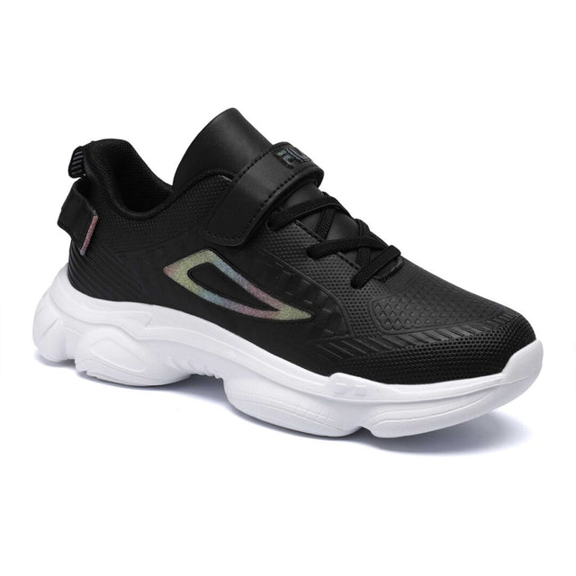 Fila memory musha pu v black