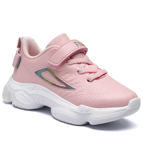 Fila memory musha pu v  pale rosette