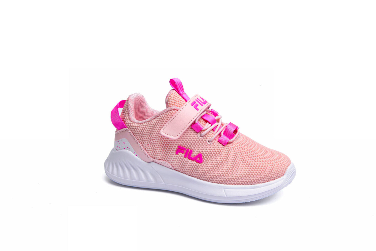 3SS11003 900 5 Αντίγραφο scaled