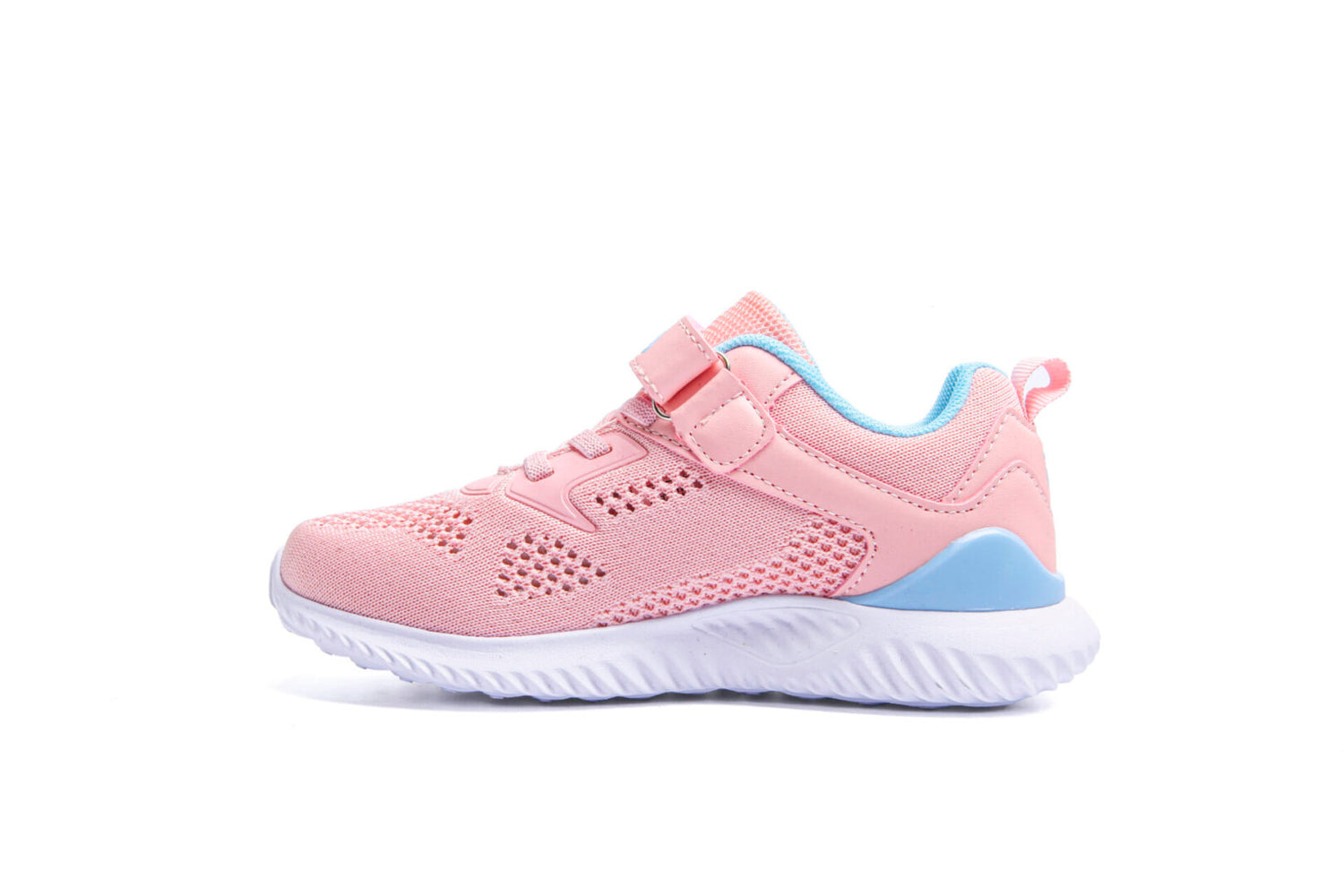 3SS11008 900 2 Αντίγραφο scaled