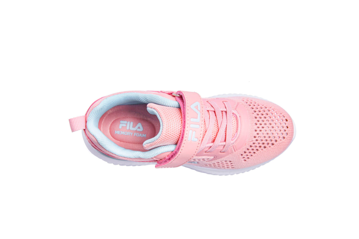 3SS11008 900 3 Αντίγραφο scaled