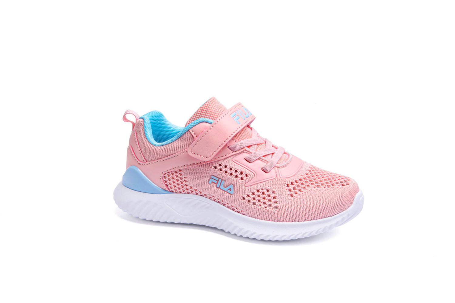 3SS11008 900 5 Αντίγραφο scaled