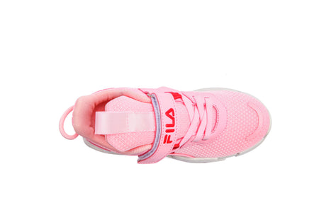 3SS11010 900 3 scaled