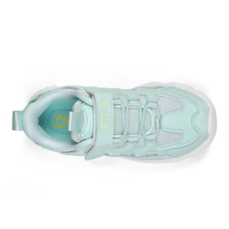 FILA KIDS MEMORY SPINEL 3 V  3YF33002-660