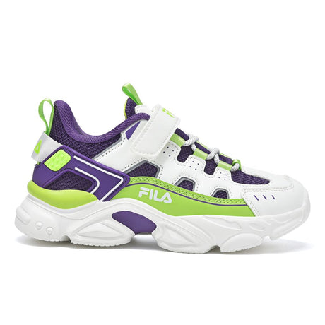 FILA KIDS MEMORY SPINEL 3 V  3YF33002-816