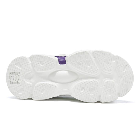 FILA KIDS MEMORY SPINEL 3 V  3YF33002-816