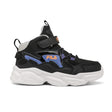Fila Αθλητικα Memory Squad V S/N3YF43005-001 Black