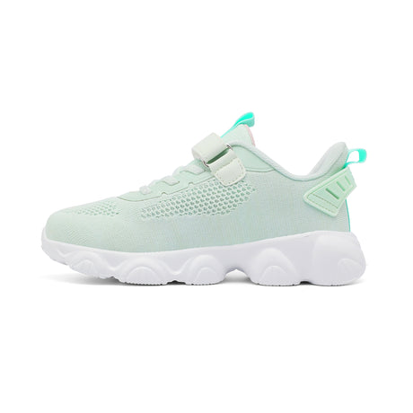 fila memory nola 2 v 3yf51007-606 green gecko