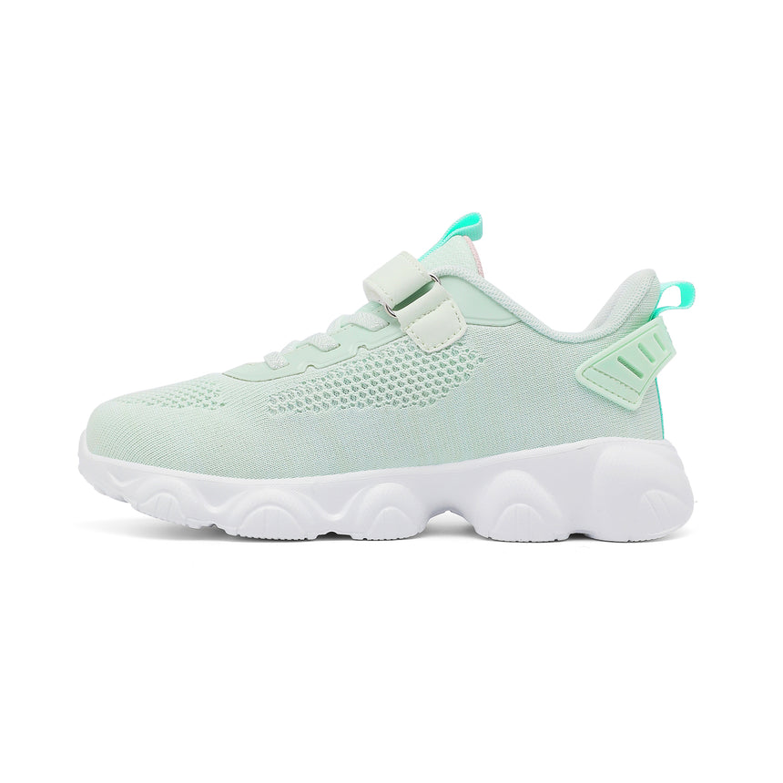 fila memory nola 2 v 3yf51007-606 green gecko