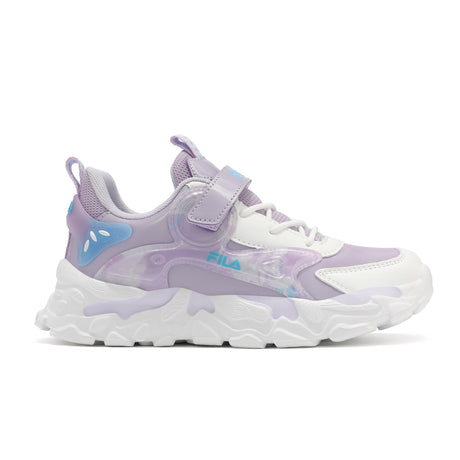 FILA MEMORY MUSHA 2 V 3YF53006-800 PURPLE