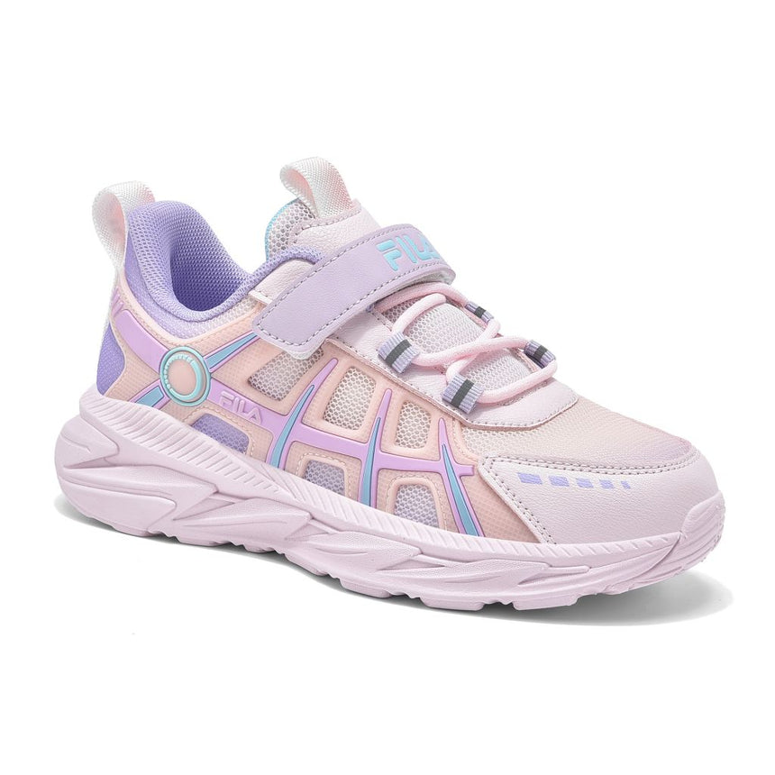 FILA MOTION 5 MEMORY VELCRO 3YF61005-900