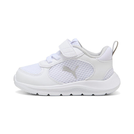 puma fun racer 2 ac inf 400581 05 white