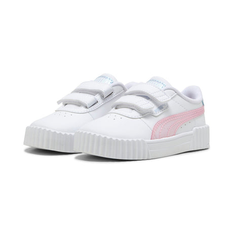 puma carina 3.0 blurry dreamsvinf 400611 01 rose mauve