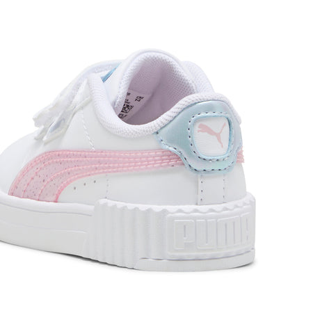 puma carina 3.0 blurry dreamsvinf 400611 01 rose mauve