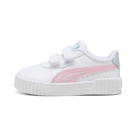 puma carina 3.0 blurry dreamsvinf 400611 01 rose mauve