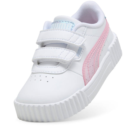 puma carina 3.0 blurry dreamsvinf 400611 01 rose mauve