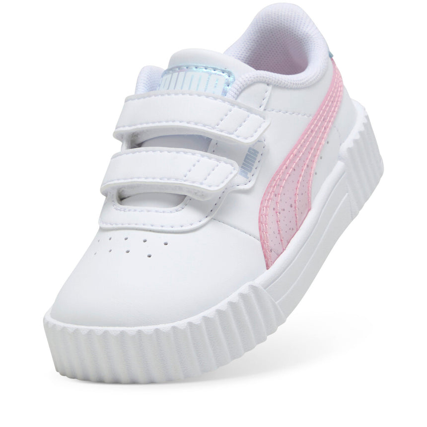puma carina 3.0 blurry dreamsvinf 400611 01 rose mauve