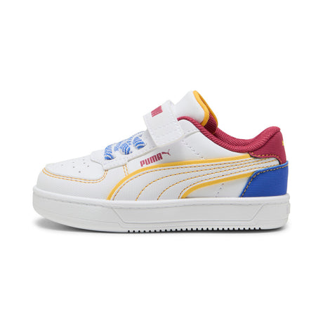 puma caven 2.0 starblitz ac 400649 01  vivid blue