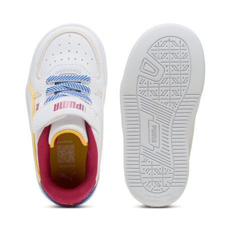 puma caven 2.0 starblitz ac 400649 01  vivid blue