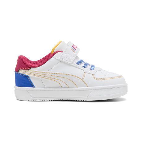 puma caven 2.0 starblitz ac 400649 01  vivid blue