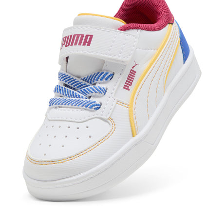 puma caven 2.0 starblitz ac 400649 01  vivid blue