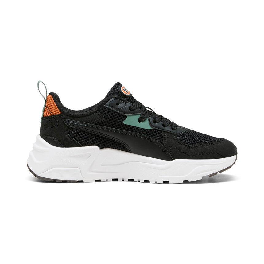 puma trinity lite mid 90s jr 400659 02 maple syrup
